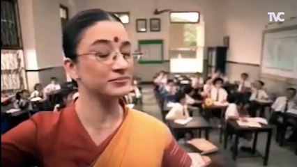 Ultimate Funny Indian TV Commercial Compilation of decade  Famous Old Funny Commercials   Part 08