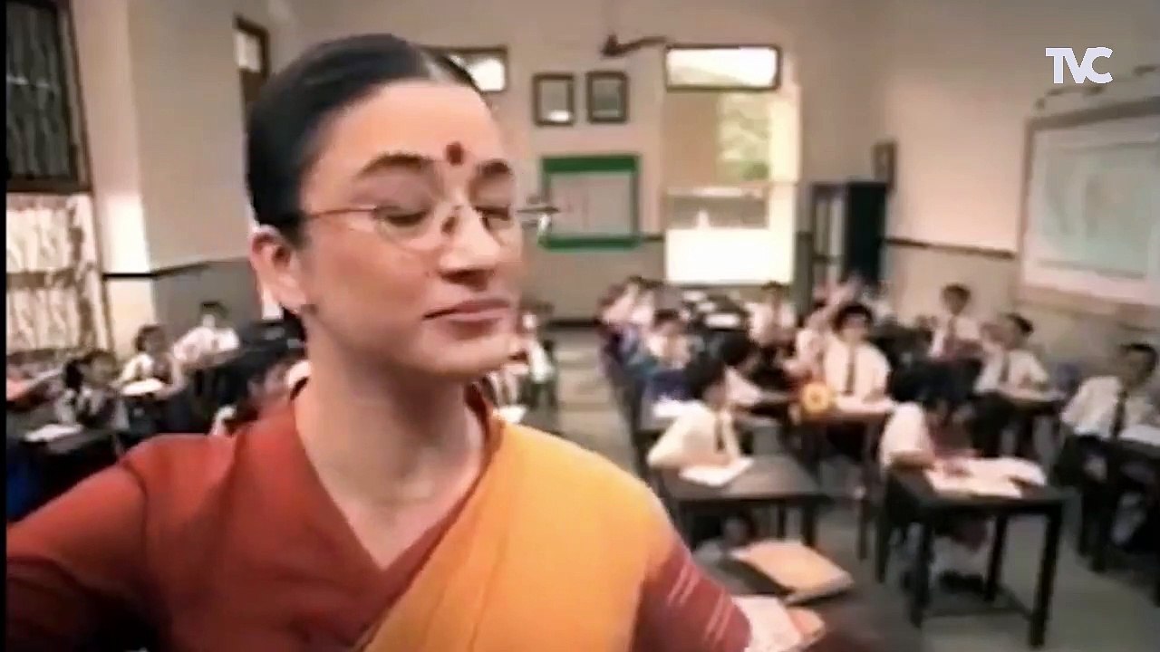 Ultimate Funny Indian TV Commercial Compilation of decade  Famous Old Funny Commercials   Part 08