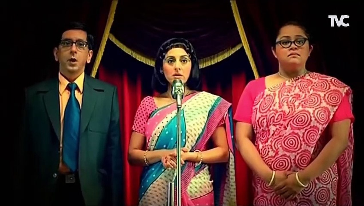 Ultimate Funny Indian TV Commercial Compilation of decade  Famous Old Funny Commercials  - Part 10 Link : https://youtu.be/MxfA9eW2NBU