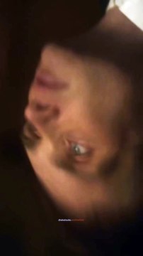 PEAKY BLINDERS ATTITUDE QUOTES || PEAKY BLINDERS || #shorts #attitude #peakyblinders #dailymotion