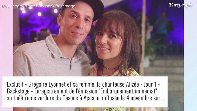Magnifique ! : Alizée dévoile l'intérieur cosy de sa maison, de nombreux détails scrutés