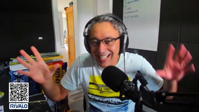 CENTRAL DE APOSTAS: Nettuno dá dicas das apostas para Inglaterra x Senegal, e diz sobre a complicações que pode ter contra Coréia