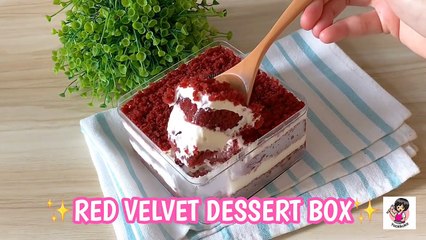 Ide jualan Kekinian Cantik Ekonomis|| dengan modal dibawah 10k