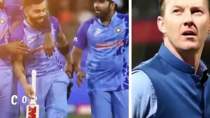 IND vs BAN 1st ODI: मेहिदी हसन से हारा भारत, 1 विकेट से बांग्लादेश की रोमांचक जीत