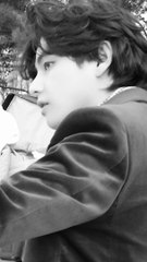 Me, Myself and V Veautiful Days Teaser