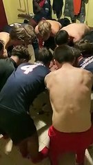 18 1 VICTOIRE 1-0 FACE A DINAN LEHON FC!