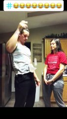 that fast movie no one can like it