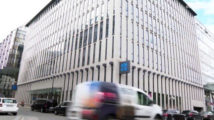 ОПЕК+ выбирает статус-кво