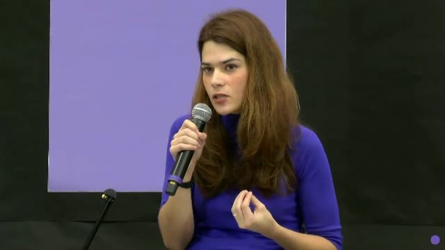 Podemos exige al PSOE más avances, mientras el PP acusa a Sánchez de ceder a Bildu más que en la época de ETA