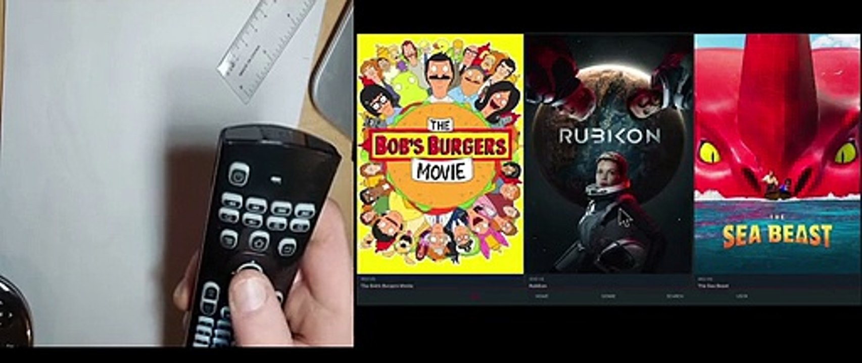 2022-12-04_aft quick movies