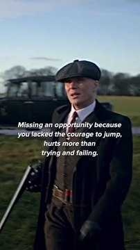 PEAKY BLINDERS ATTITUDE QUOTES || PEAKY BLINDERS || #shorts #attitude #peakyblinders