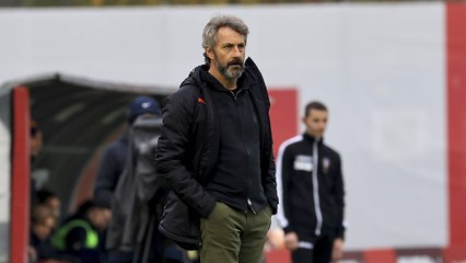 Milan-Roma: Le Reazioni dei Rossoneri dopo la Partita ⚽ - thumbnail