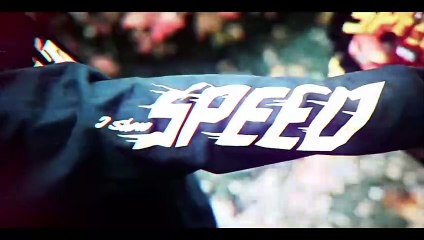 IShowSpeed - YAMS [Edit]