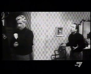 Gli Eroi Del Doppio Gioco  1962 Carotenuto-Tieri-Croccolo