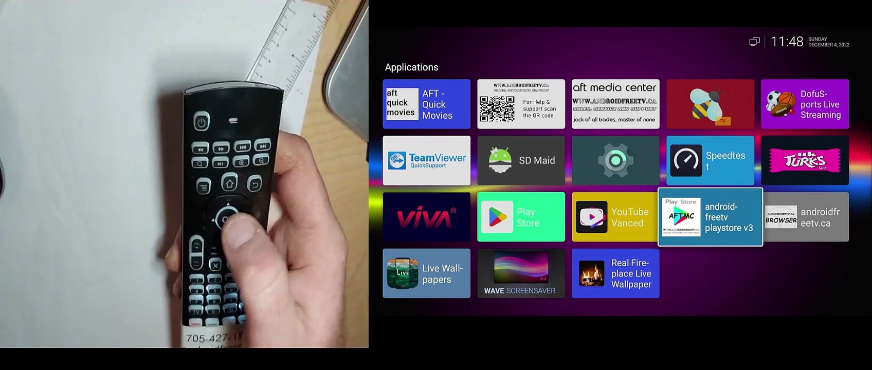 2022-12-04_how to ad any app using playstore