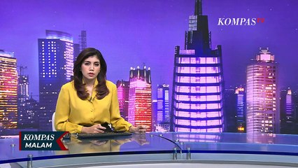 Timsus Polri Ungkap Kejanggalan Dalam Kasus Yosua: Isi BAP Saksi Hanya Ganti Judul