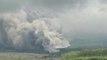 Indonesia: Mount Semeru volcano eruption spews ash 50,000ft into the sky
