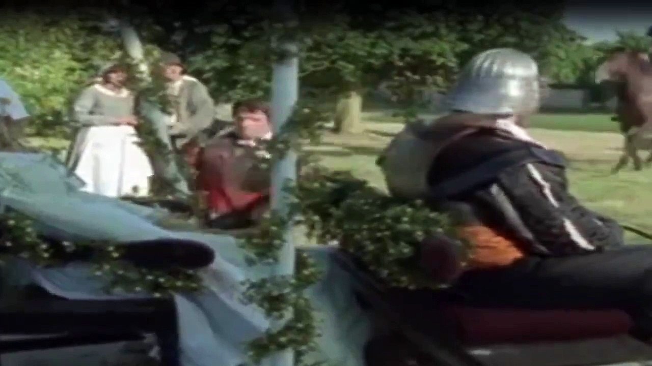 Doctor who (1963) staffel 21 folge 6 hd deutsch