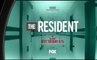 The Resident - Promo 6x10
