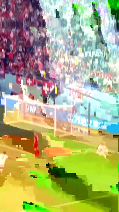 FIFA Worlcup 2022 Qatar Highlights ❤️#short #reelsfb #reelsviral #viral #viralreels