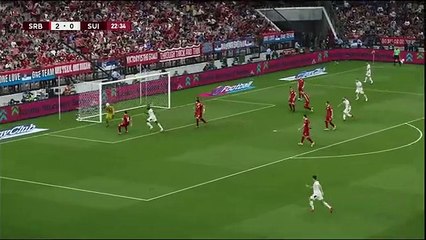 Serbia-vs-Switzerland-2-2-Extended-Highl_7
