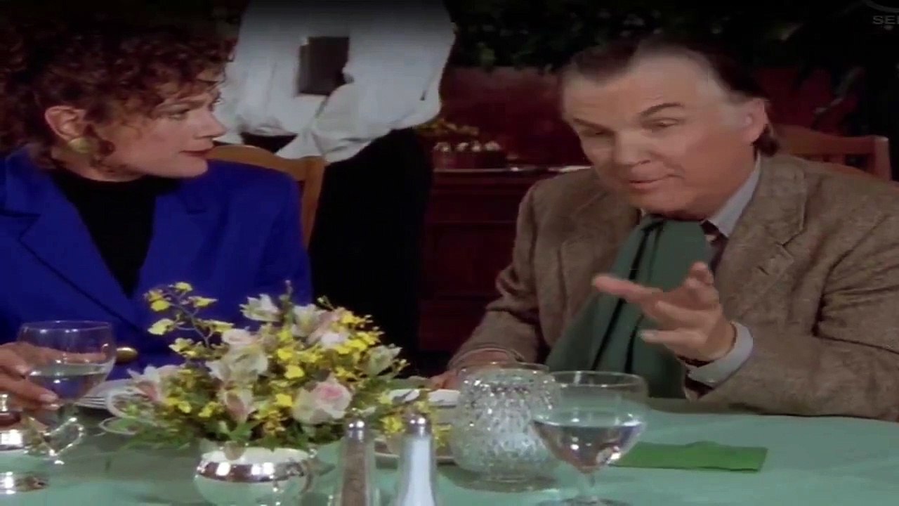 Mord ist ihr Hobby Staffel 11 Folge 10 HD Deutsch