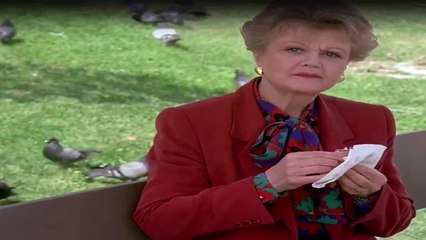 Mord ist ihr Hobby Staffel 11 Folge 5 HD Deutsch