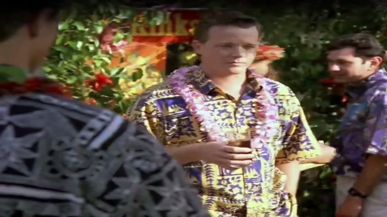 Mord ist ihr Hobby Staffel 11 Folge 4 HD Deutsch