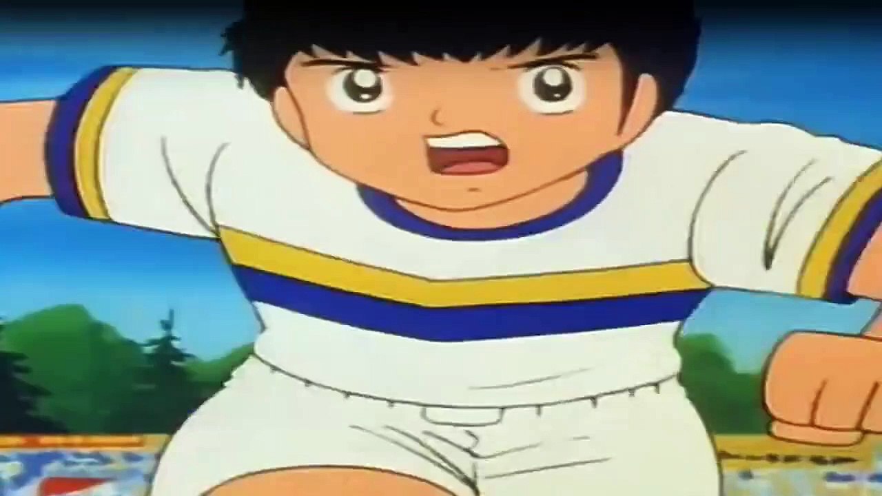 Die tollen Fußballstars Staffel 4 Folge 25 HD Deutsch