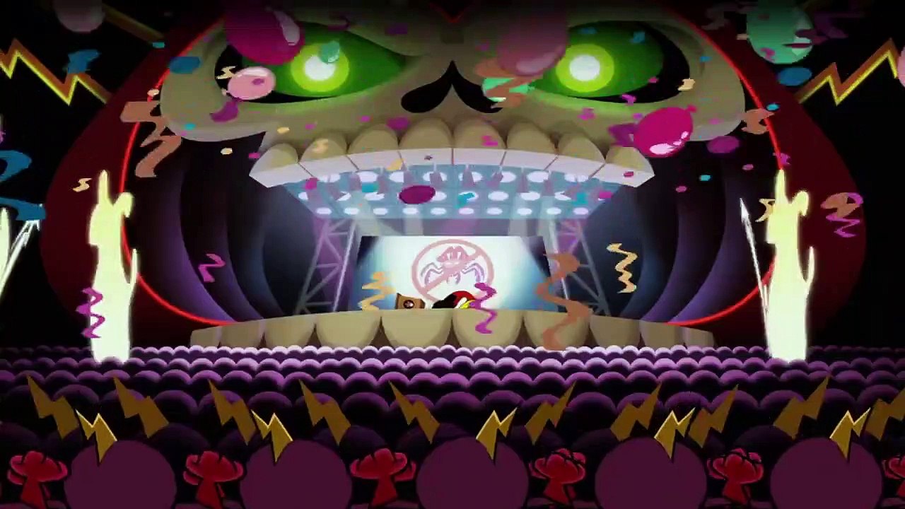 Sie nannten ihn Wander Staffel 2 Folge 34 HD Deutsch