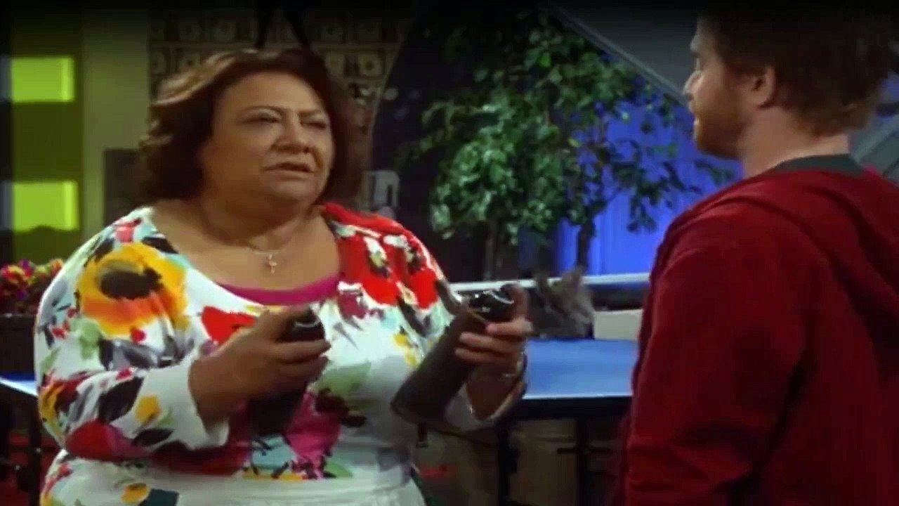 Dads Staffel 1 Folge 11 HD Deutsch