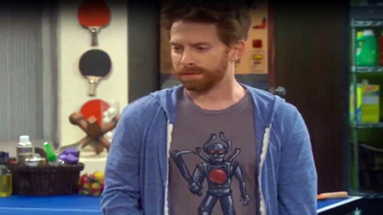 Dads Staffel 1 Folge 5 HD Deutsch