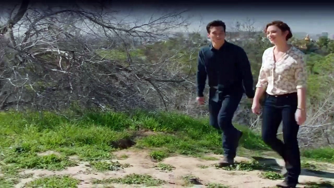 The Catch Staffel 1 Folge 4 HD Deutsch