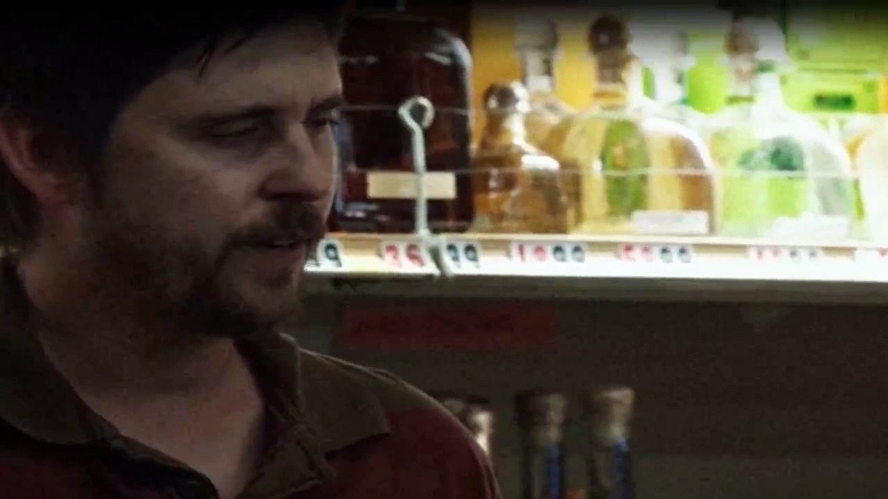 The Bridge - America Staffel 2 Folge 10 HD Deutsch