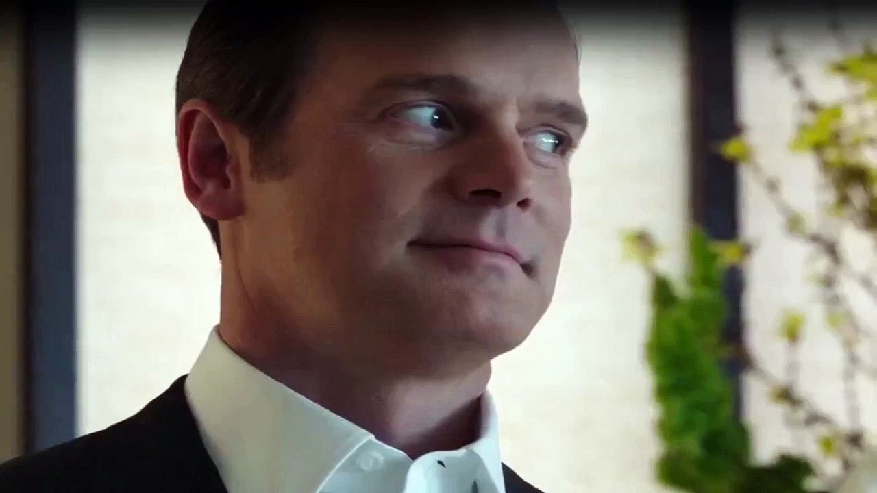 The Catch Staffel 1 Folge 3 HD Deutsch