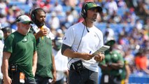 NFL Week 13 Preview: Will Rodgers Sit Vs. Bears ( 2.5)?