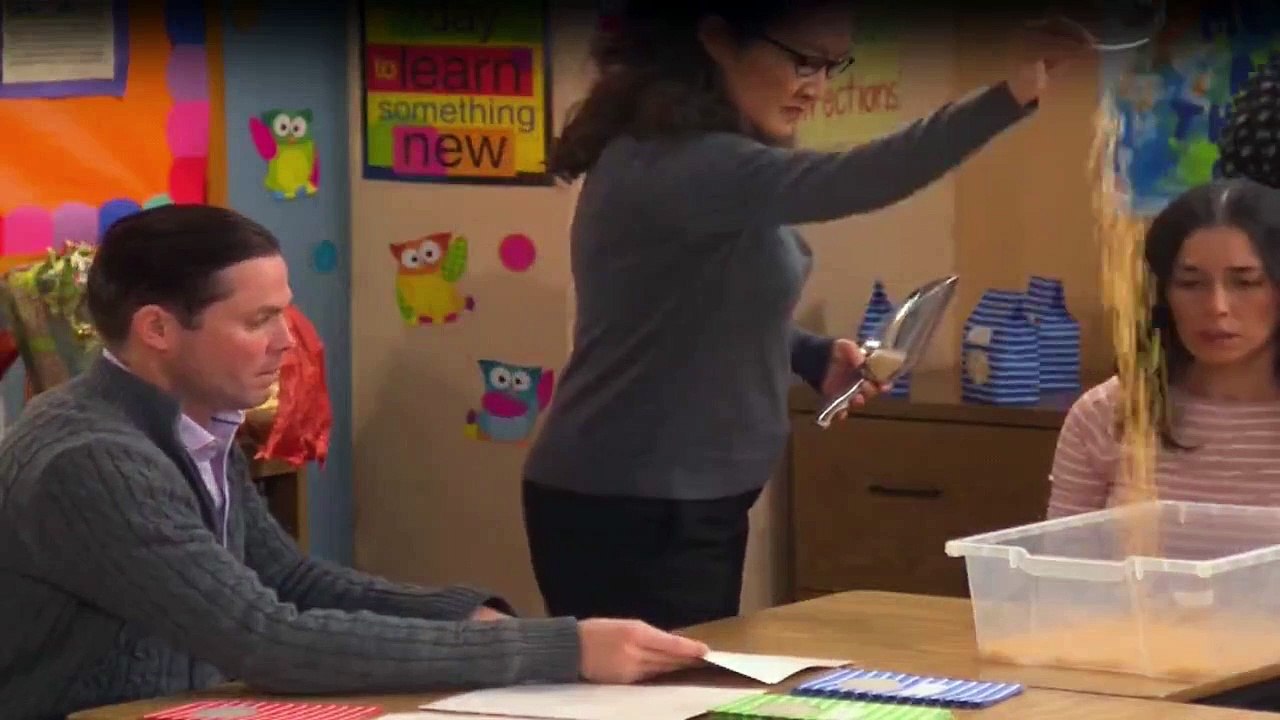 Outmatched - Allein unter Genies Staffel 1 Folge 4 HD Deutsch