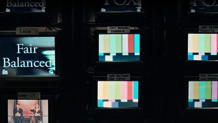 The Loudest Voice Staffel 1 Folge 1 - Part 02 HD Deutsch