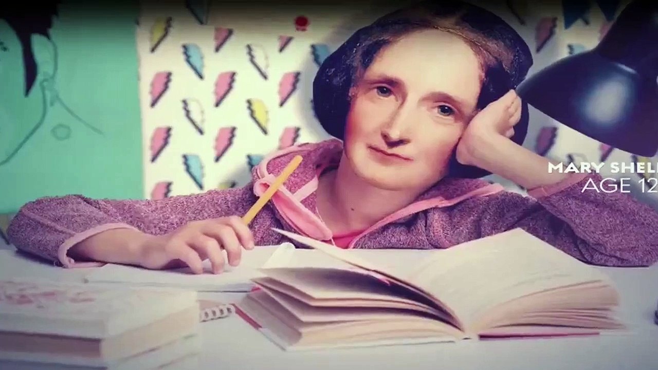 Outmatched - Allein unter Genies Staffel 1 Folge 9 HD Deutsch