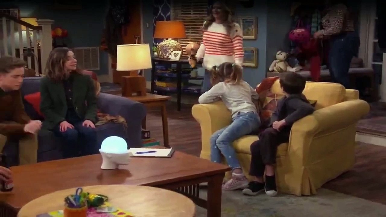 Outmatched - Allein unter Genies Staffel 1 Folge 7 HD Deutsch