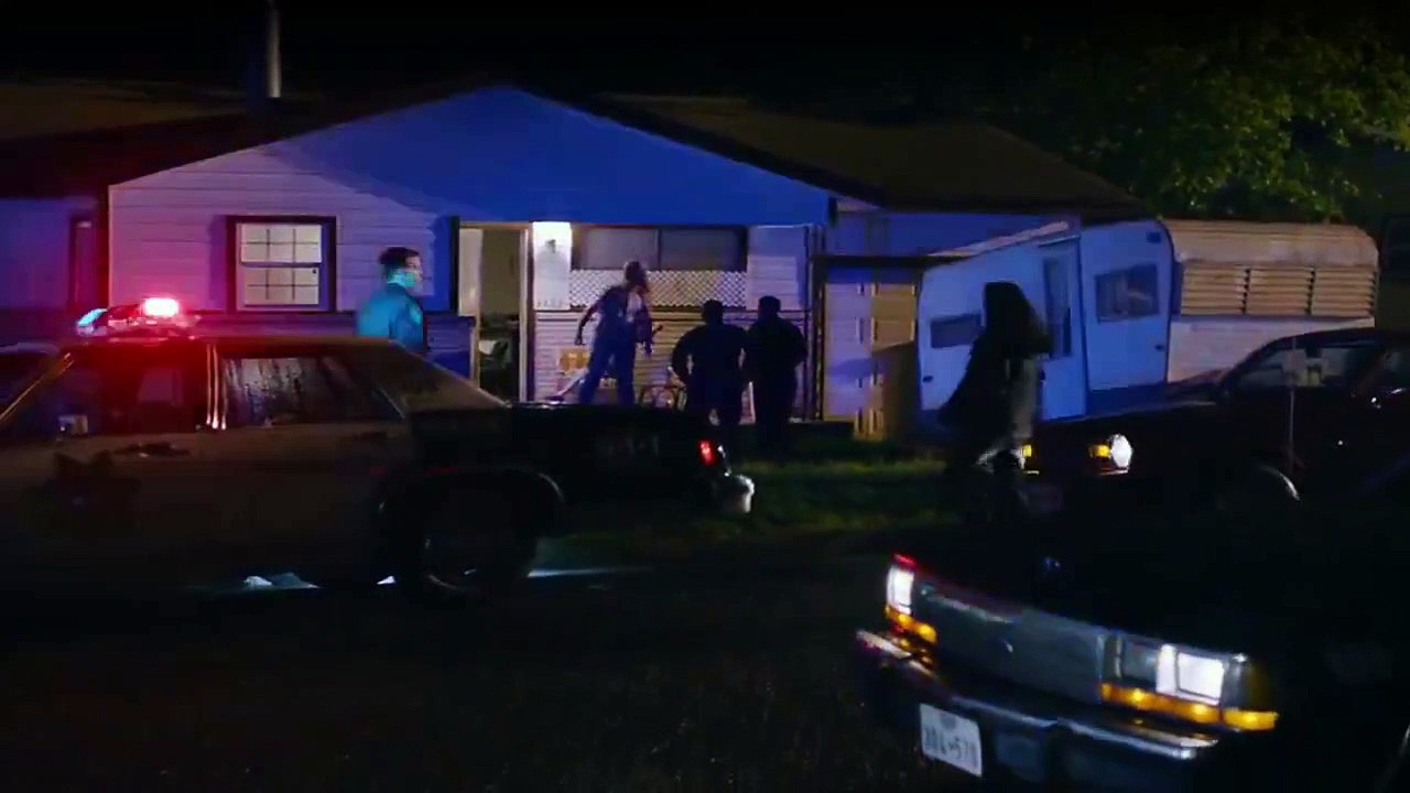 The Long Road Home Staffel 1 Folge 7 HD Deutsch