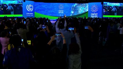 Von der Leyen will EU-Handelspolitik an US-Subventionen anpassen