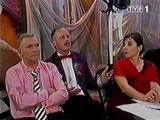 Kabaret Olgi Lipinskiej 2003 - 09 Szerokie horyzonty