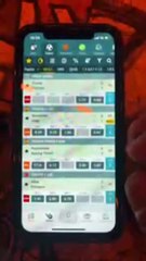 #altay-boluspor #iddaaexcell #fransa-polonya