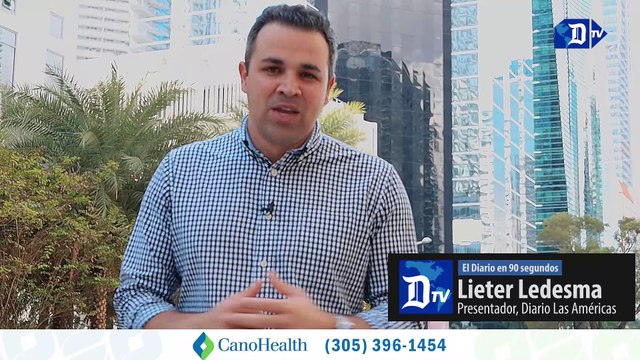 Desarrollan un método para detectar y reparar daños cerebrales | La buena noticia