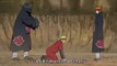 NARUTO VS PAIN ( NAGATO )  FULL FIGHT VIDEO (HD)ENGLISH SUBBED, NARUTO became the HERO