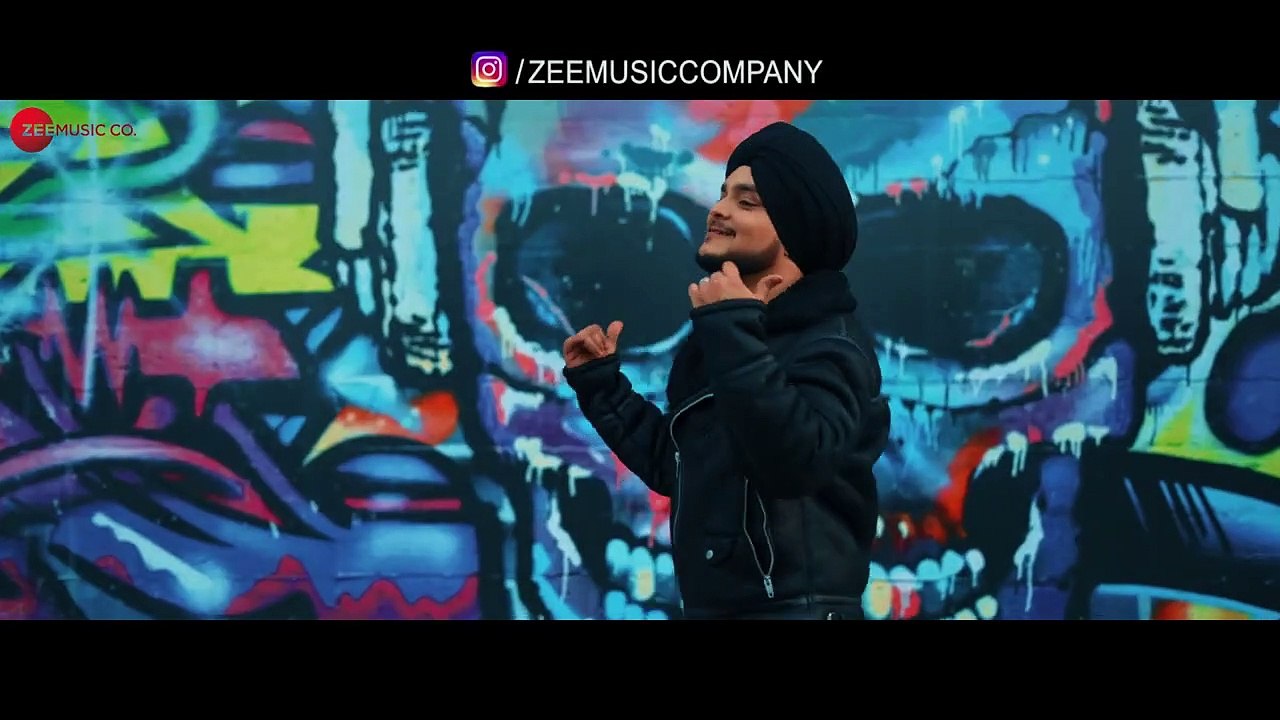 Cheat Code - Official Music Video _ Baljeet kapoor _ sachh _ jezzica singh_HD