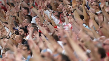 England vs Senegal: What to expect from World Cup fixture