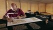Le papyrus oublié de la Grande Pyramide - Bande annonce