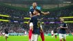 World Cup 2022: Kylian Mbappé leads France past Poland 3-1